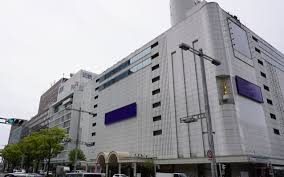 News source: 日本経済新聞