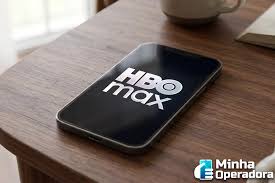 Nubank remove acesso gratuito à HBO Max para clientes Ultravioleta