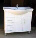 Bathroom Vanities - Best quality and price in Sydney