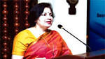 ASEAN-INDIA summit: India ASEAN leaders