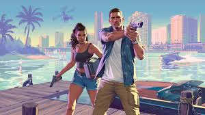 A Grand Theft Auto marketing deal with Miami-Dade has a real-life foe: the sheriff