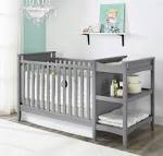 Nursery room sets Sydney