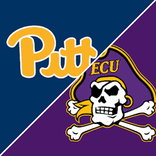 Al Ittihad - Al-shabab