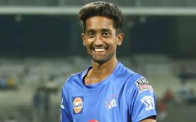 ITT vs NRK Dream11 Predictions For Match 27 Of TNPL 2025