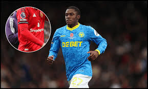 Wolves star knows exactly which ‘confident’ Man Utd star can cause ‘problems’ at Molineux tonight