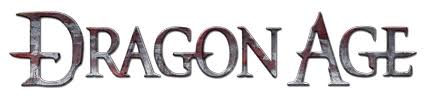 ejderha logo ile ilgili görsel sonucu