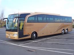 www.otobus.org ile bir Adıyaman bileti