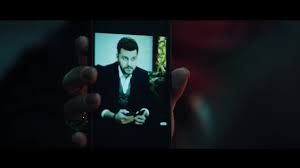 شغال قسمت ۱۸