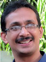 Image result for photos with name of all malayalam authors