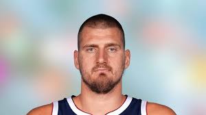 The first-year coach said he anticipates “my mind will …