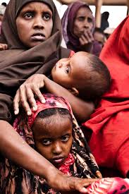 Image result for refugee mother assignment