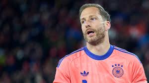 "Es ist doch alles gesagt": Neuer zur WM? DFB-Keeper reagiert gereizt