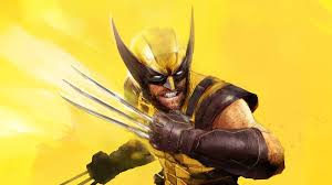 Marvel's Wolverine ganha data de lançamento e chega em 15 de setembro | Voxel
