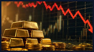 قیمت ریپل ۳۵۱ هزار تومان شد؛ آیا رشد XRP پایدار است؟|مجله اکو مگ