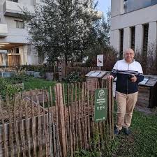 Sud Ouest - News update