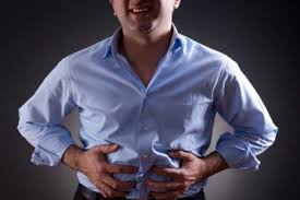 Image result for ACIDITY