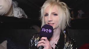 images?q=tbn:ANd9GcTflSMV0jB2mANMehCywcLoQpViaDG2fYPIDajgVJnbEshemhzNuA