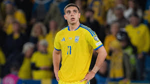 товарищеские матчи