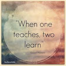 Learning Quotes on Pinterest | Learning, Education and Knowledge via Relatably.com