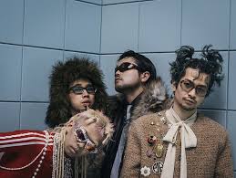 Yahoo!ニュース - News update