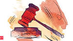 Mizoram government proposes names officers