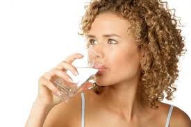 Image result for drinking water pic