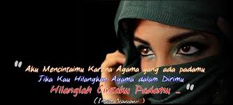 Hasil gambar untuk kata mutiara