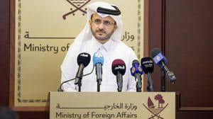 هل دفعت قطر 12 مليار دولار لإيران بهدف التوصل للاتفاق؟.. الخارجية تعلق
