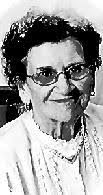 Ella Ruth Perry Cartledge Hillman, 92, Widow of J. Robert Cartledge, went to be with the Lord Thursday, October 24, 2013 at her residence. - photo_034238_16147923_1_8210102_20131026