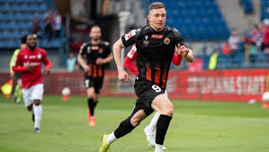 sport.tvp.pl - News update