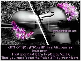 Supreme 7 brilliant quotes about instruments wall paper Hindi ... via Relatably.com