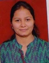 Name:-, Ms. Kirti Bhatia. Designation:-, A.P (CSE). Qualification:-, B.Tech, M.Tech.,. Experience:-, 2 Years Teaching Experience - kirti%2520bhatia