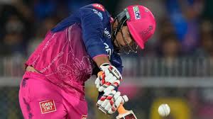 ESPNcricinfo