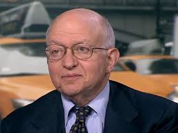 Martin Feldstein&#39;s quotes, famous and not much - QuotationOf . COM via Relatably.com