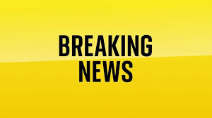 Israel Strikes Beirut For First Time Since November Ceasefire