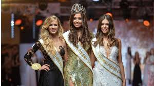 Image result for Miss Universe 2017