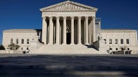 US Supreme Court rejects bid by oil companies to toss Honolulu's climate suit