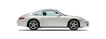 Porsche 911 Carrera S Wipers | Tire Rack