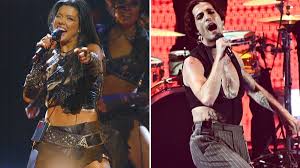 Legendary Eurovision Performances: A Look at the Best Winners and Memorable Acts
