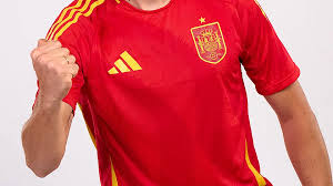 RFEF - News update