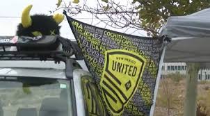 New Mexico United 2026 Schedule