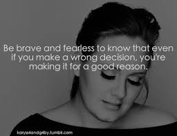 By Adele Quotes. QuotesGram via Relatably.com
