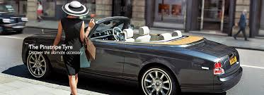 Image result for Rolls-Royce@luxury