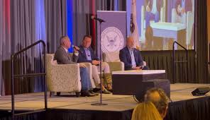 California Gubernatorial Race Heats Up: Key Debate Highlights and CNN Forum