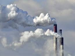 EU Softens 2040 Climate Goal Ahead of COP30 Summit