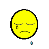 images?q=tbn:ANd9GcTfpOn08P3Kh6r3UXOBprQLf5i1h9uh8Dat1lIkZ_5y0IHKIaMH