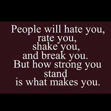 Inspirational: Best Collections Of Faith Quotes 2015 - rawpl.Com via Relatably.com