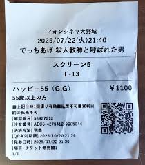 ｄメニューニュース - News update