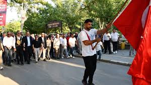 Habertürk - News update