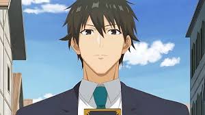 Crunchyroll’s #4 Most Viewed Anime Officially Faces Its First Major Setback